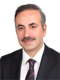 Doç. Dr. YAKUP ÇAĞ