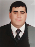 Prof. Dr. AHMET KALE