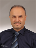 Prof. Dr. SERDAL KORKMAZ