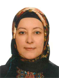 Dr. Öğr. Üyesi MAĞFİRET ABDULVELİ BOZLAR