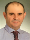 Prof. Dr. TAMER ERTAN