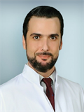 Prof. Dr. ŞEVKİ ŞAHİN