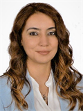 Prof. Dr. TÜLAY BAŞAK