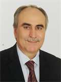 Doç. Dr. RAŞİT GÜNDOĞDU