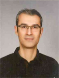 Dr. Öğr. Üyesi OĞUZHAN BOL