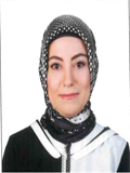 Prof. Dr. AYŞE BATIREL