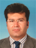 Prof. Dr. ALİ İHSAN GÜNAL