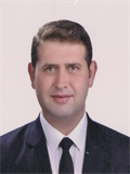 Öğr. Gör. AKIN ER