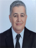 Prof. Dr. GÜNHAN GÖKAHMETOĞLU