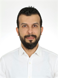 Doç. Dr. BURAK TANYILDIZ