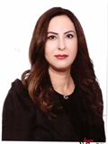 Prof. Dr. SERAP TOMRUK SÜTBEYAZ