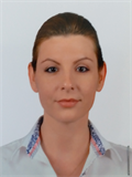 Doç. Dr. ESRA ÇİKLER