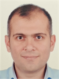 Doç. Dr. ÖMER ŞAHİN