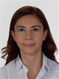 Doç. Dr. ÖZLEM SEZEN