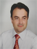 Prof. Dr. YUNUS EMRE ALTUNTAŞ