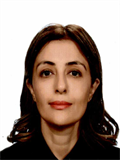 Prof. Dr. ÖZLEM OFLEZER