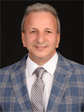 Prof. Dr. ERDOĞAN ÇETİNKAYA