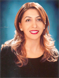 Prof. Dr. SONAY GÖKTAŞ