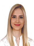 Dr. Öğr. Üyesi AYŞENUR ÖNALAN