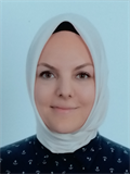 Doç. Dr. ESRA GÜZEL TANOĞLU