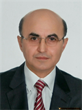 Prof. Dr. SERVET EBRİNÇ