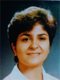 Doç. Dr. GAMZE TEMİZ