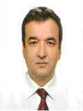 Prof. Dr. MUSTAFA DUMAN