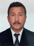 Doç. Dr. ALİ ÇETİNKAYA