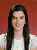 Doç. Dr. GÖNÜL KURT