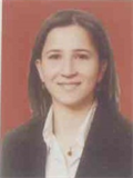 Dr. Öğr. Üyesi AYŞE TOSUN