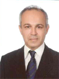 Prof. Dr. AYHAN KÖKSAL