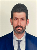 Prof. Dr. MEHMET YAŞAR