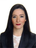 Doç. Dr. SERPİL ÖZDEMİR