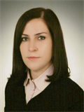 Doç. Dr. BEDİYE ÖZTAŞ