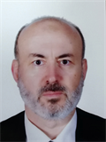 Prof. Dr. GÜVEN BULUT