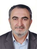 Dr. Öğr. Üyesi ÜMİT MURAT PARPUCU