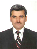 Prof. Dr. HÜR MAHMUT YÜCER