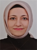 Doç. Dr. ESMA ERYILMAZ EREN