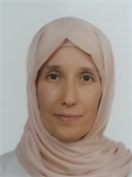 Dr. Öğr. Üyesi AYŞE SELMA ÇİZMECİ