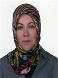 Dr. Öğr. Üyesi ESRA YILDIZHAN