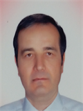 Doç. Dr. FATİH TARHAN